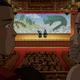 Illustration for article titled Yip yip: Watch the unaired Avatar: The Last Airbender pilot